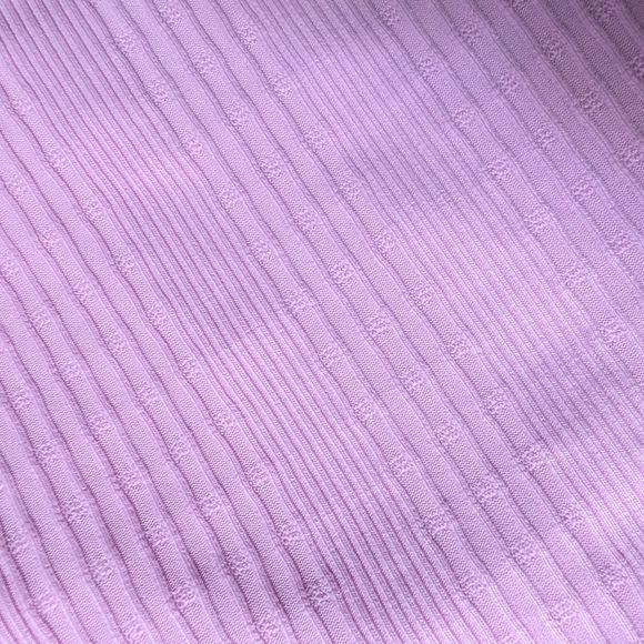 NWT Pink L Space Cha Cha One Piece Swimsuit - l*space Suit - Picture 9 of 13